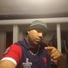 xblazeemupx
